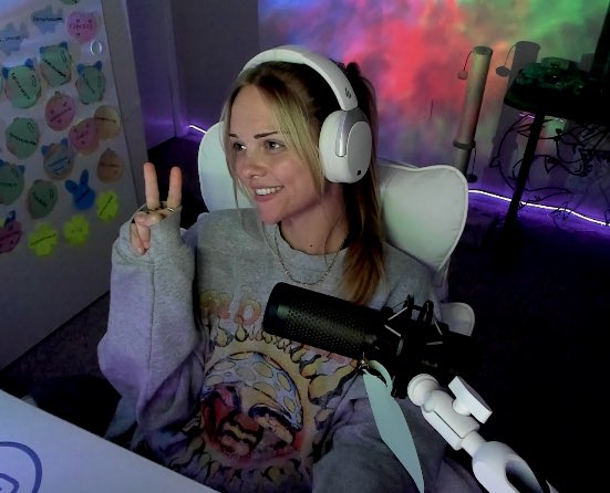 𝐉𝐞𝐬𝐬𝐢𝐞 🌊 tweet media