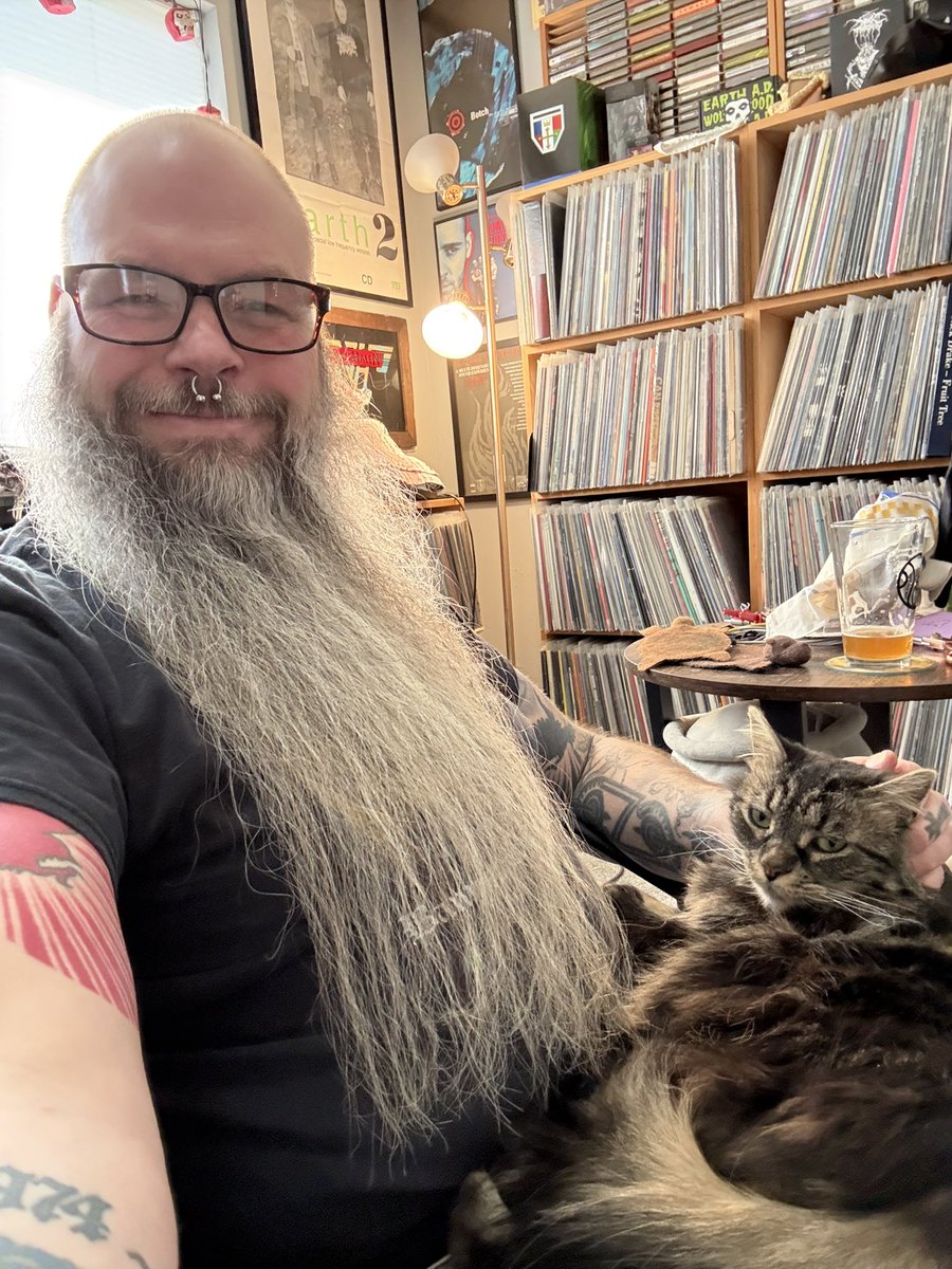 Pete Majors tweet media