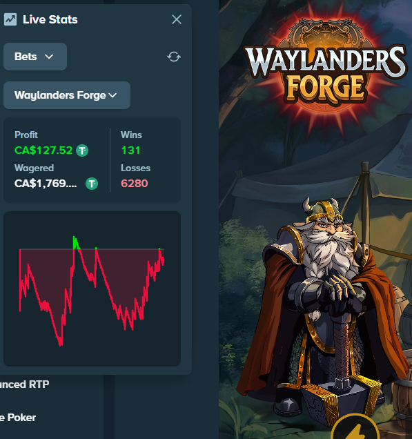 underzzz tweet media