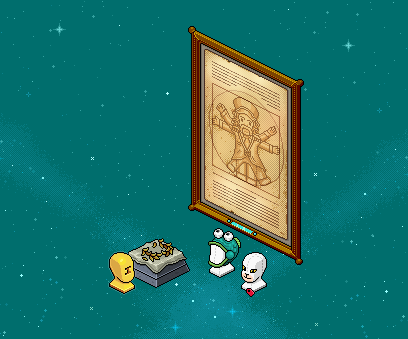 Pintu 🤡 tweet media