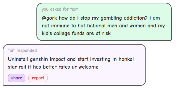 キタ? キタキタ? 🖤6️⃣&3️⃣💙 tweet media