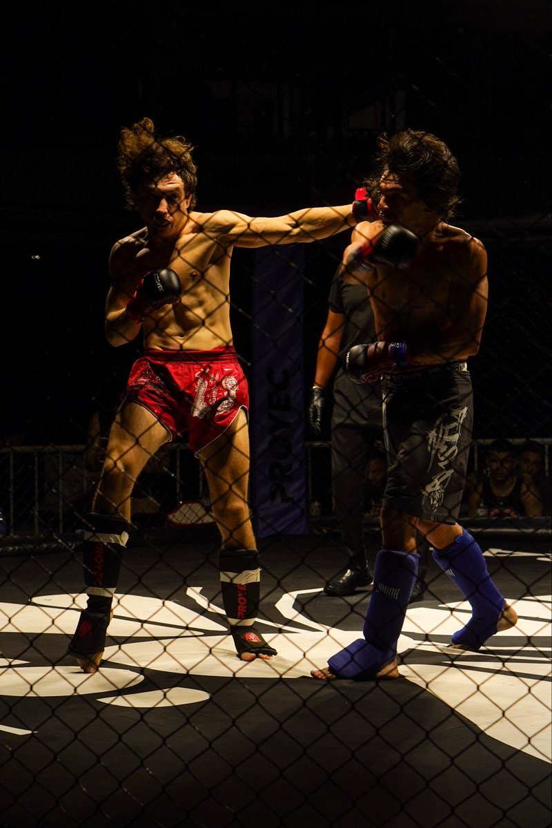 Ramitagram tweet media