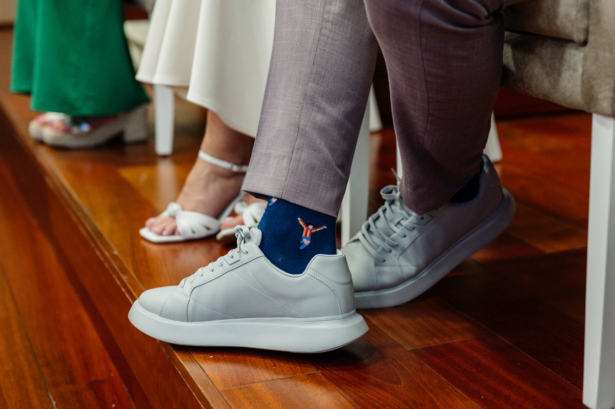 Edu Bordonau 🦇 ⚫⚪ tweet media