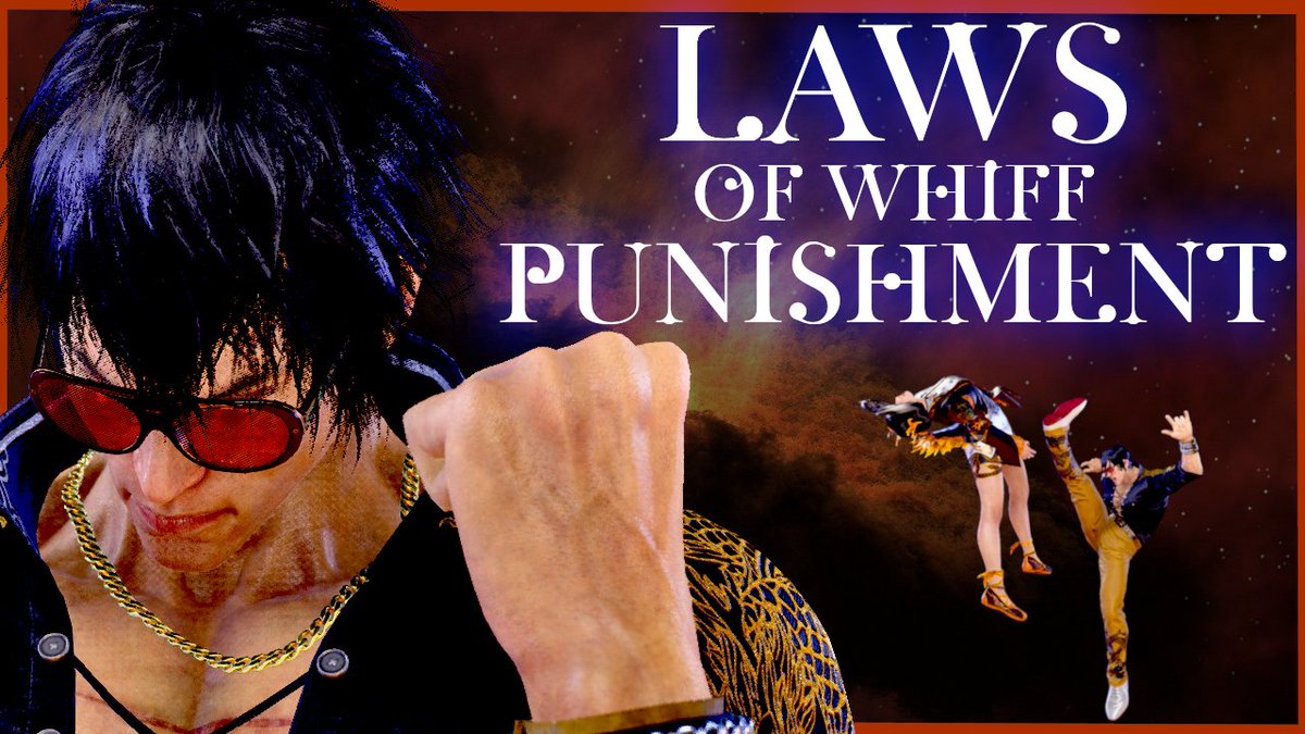 The Hangman Kid tweet media