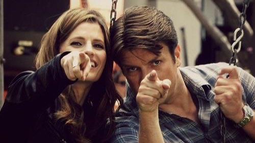 elle 𝜗𝜚⋆₊˚ misses reneé tweet media