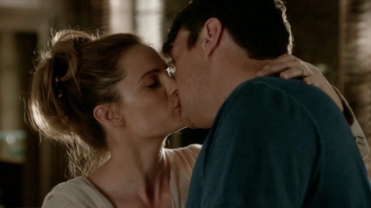 elle 𝜗𝜚⋆₊˚ misses reneé tweet media