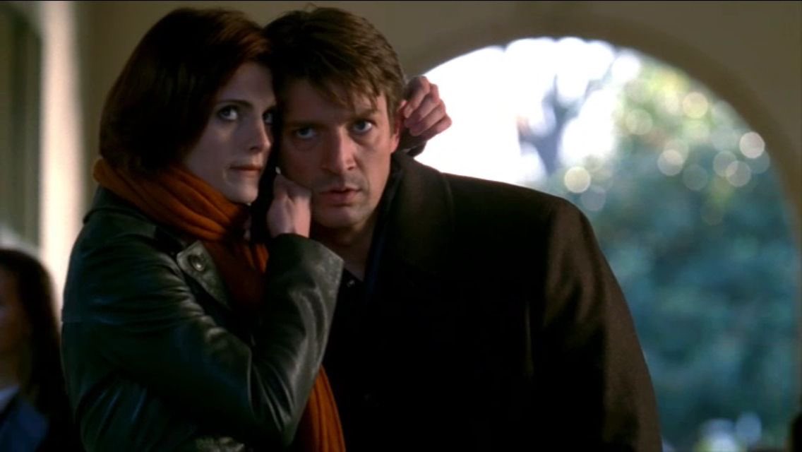 elle 𝜗𝜚⋆₊˚ misses reneé tweet media