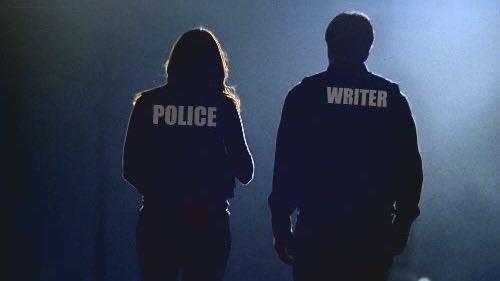 elle 𝜗𝜚⋆₊˚ misses reneé tweet media