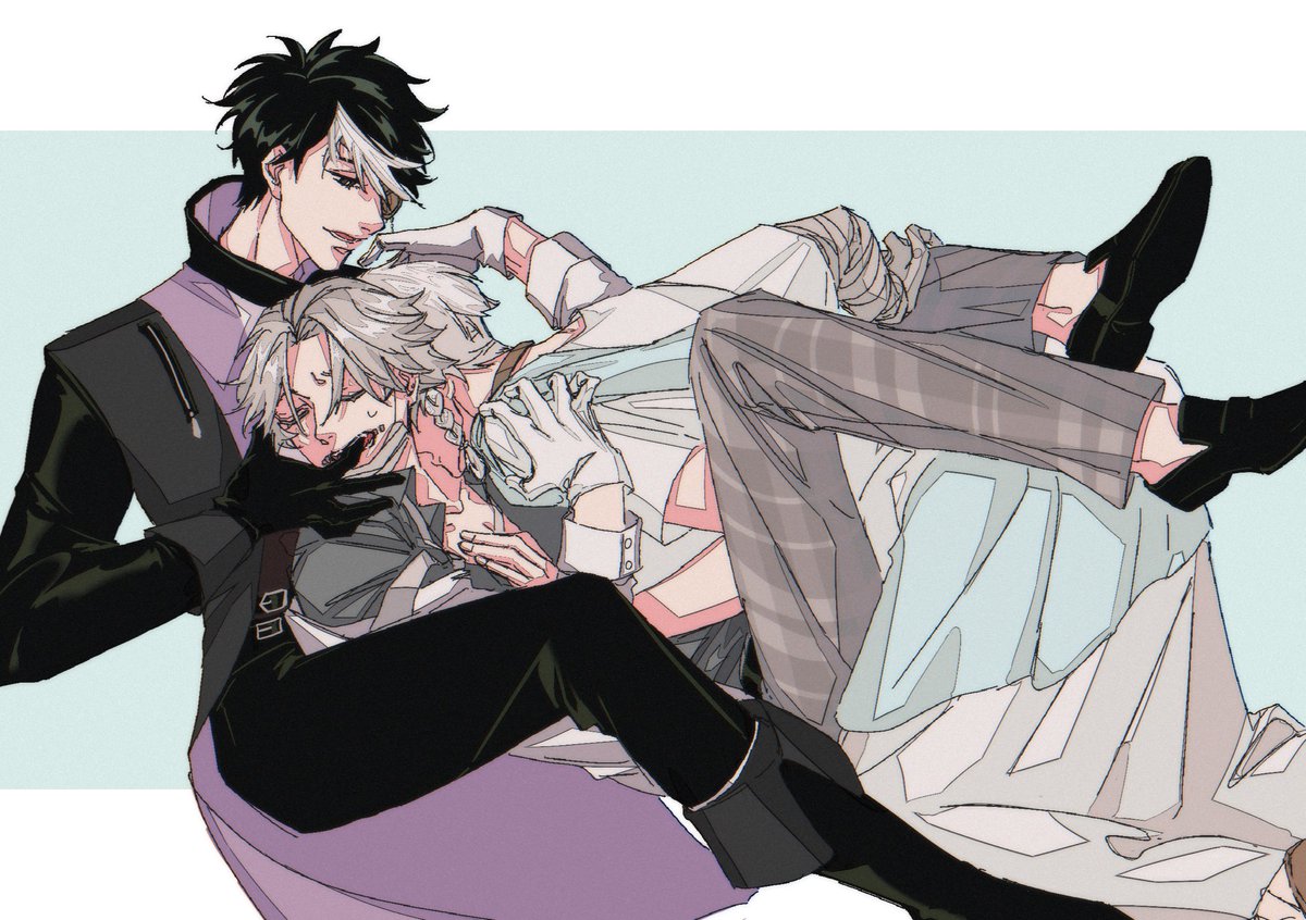 迭里裳 tweet media