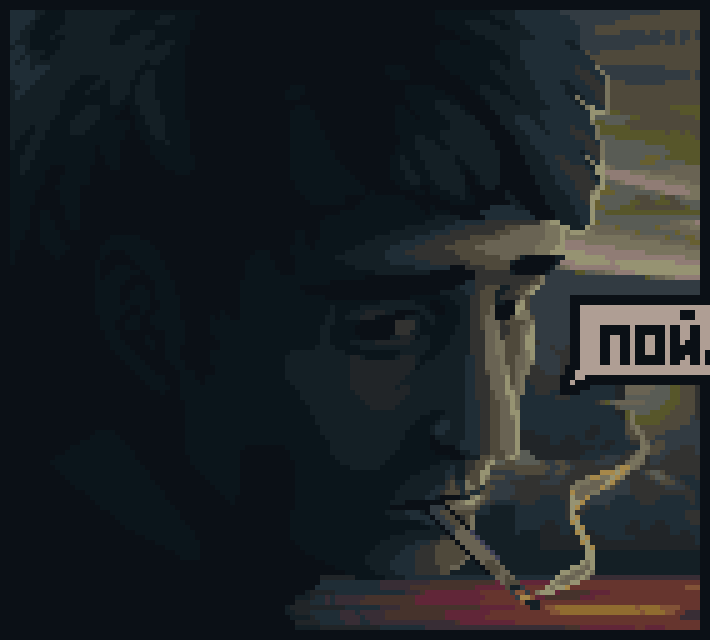 Ocupanted tweet media