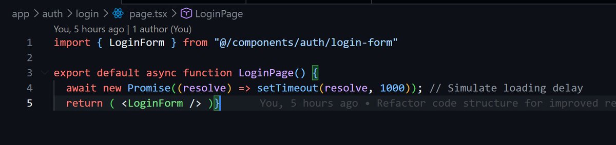 Fahad Aljudaibi tweet media