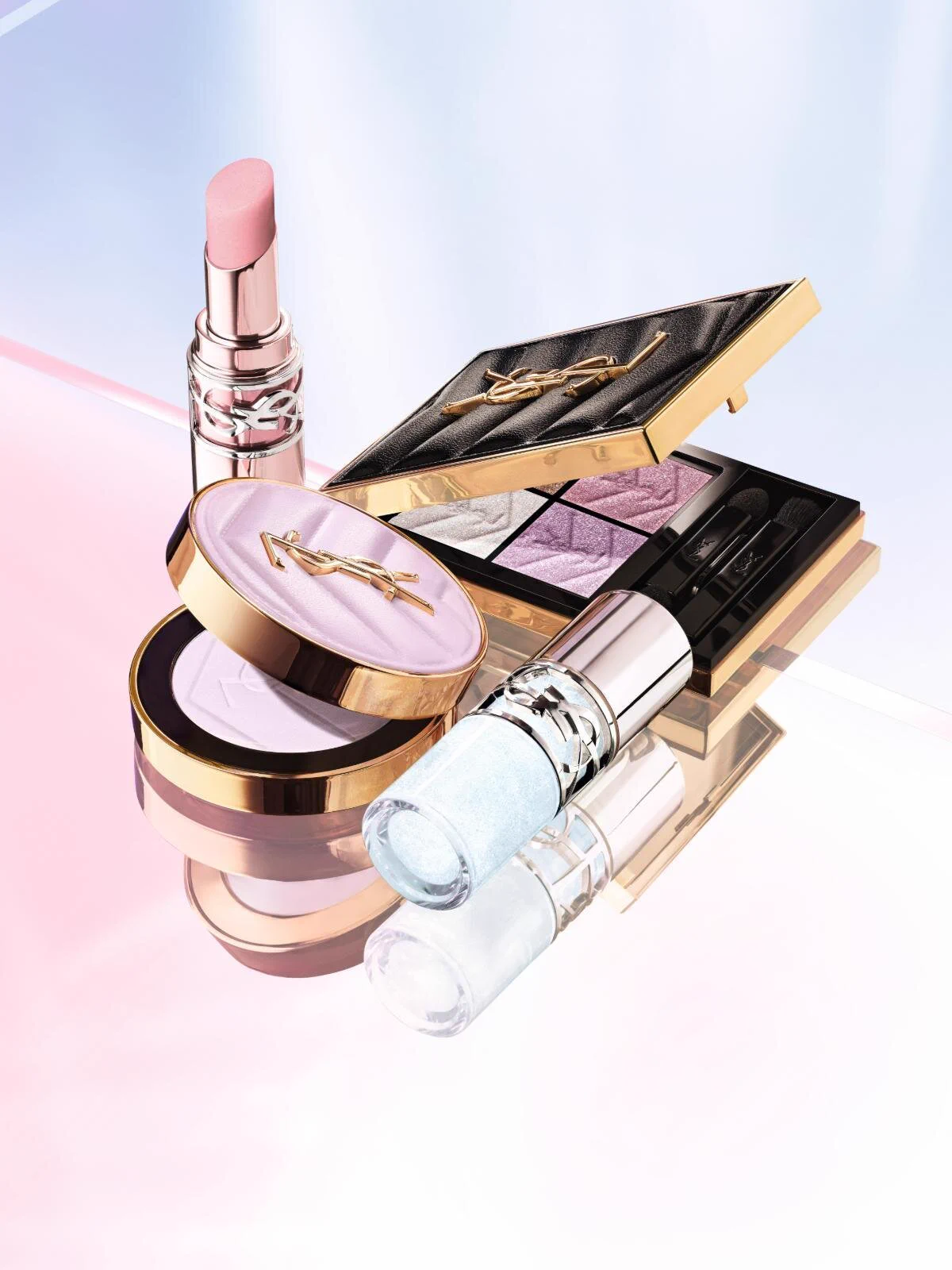Mimi Beauty a X: 