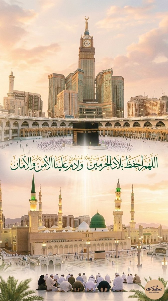 شرف السفياني tweet media