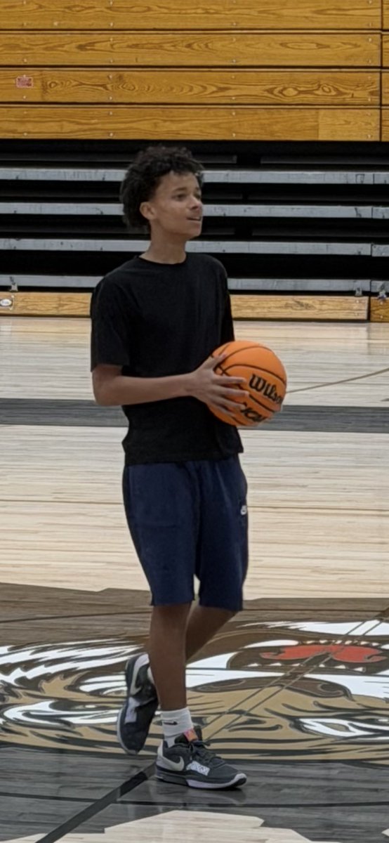 Donavan Whigham tweet media