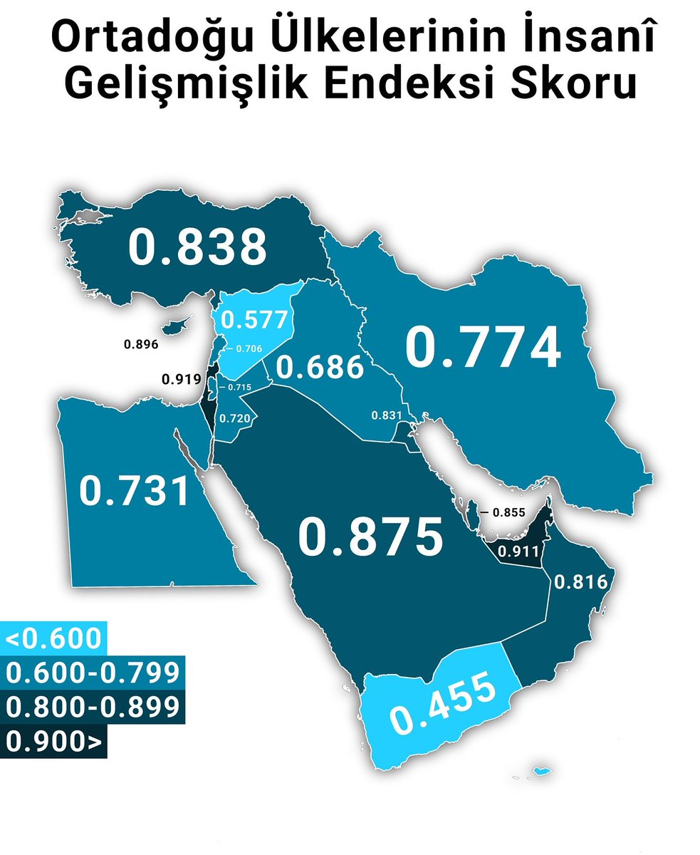 Haritaları Seviyorum tweet media