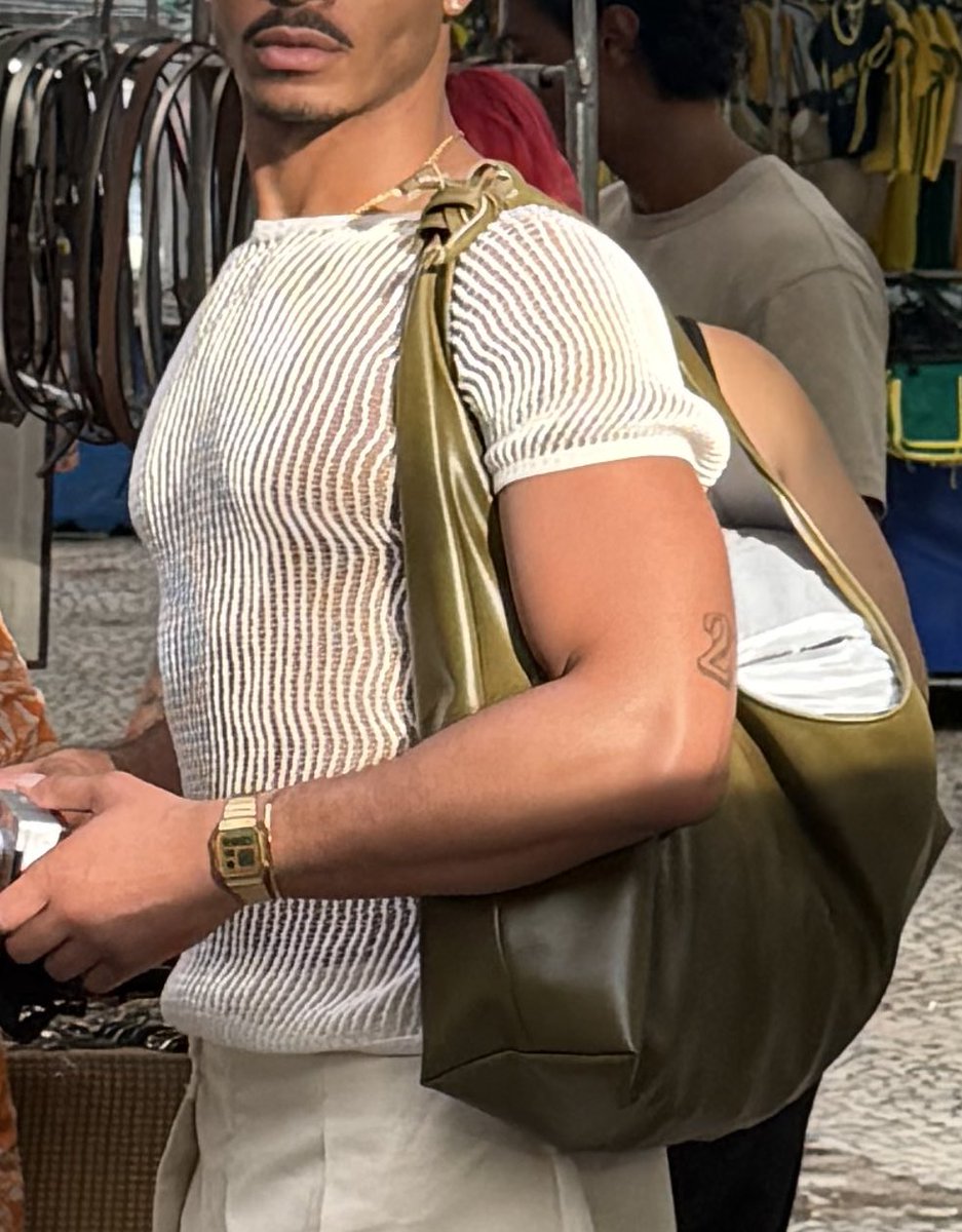 Jacoby Lambert tweet media