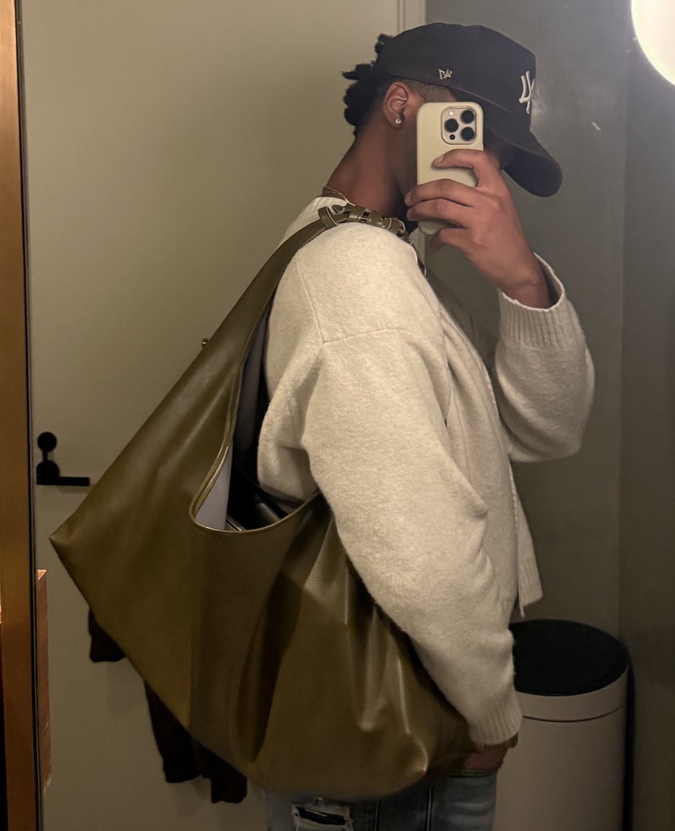 Jacoby Lambert tweet media