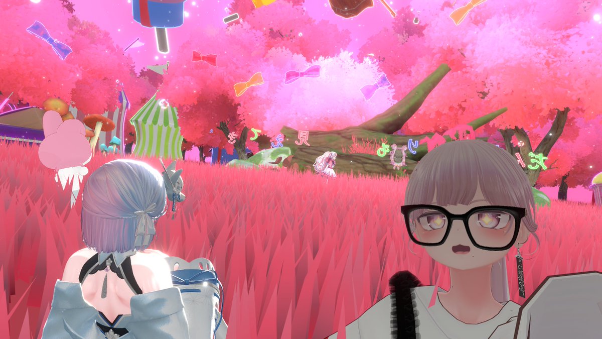 Fishcakes tweet media