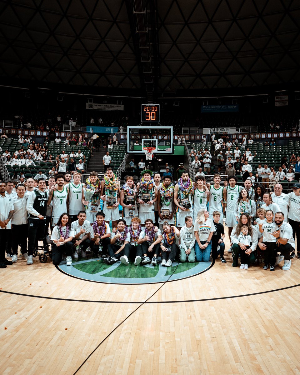 Wendy Hensel tweet media