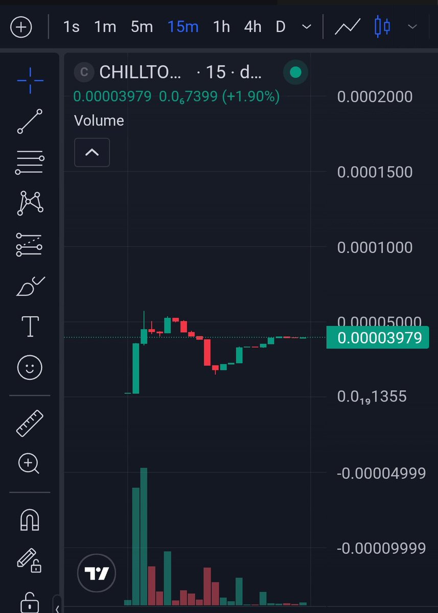 DEFI-Denny🧐 tweet media