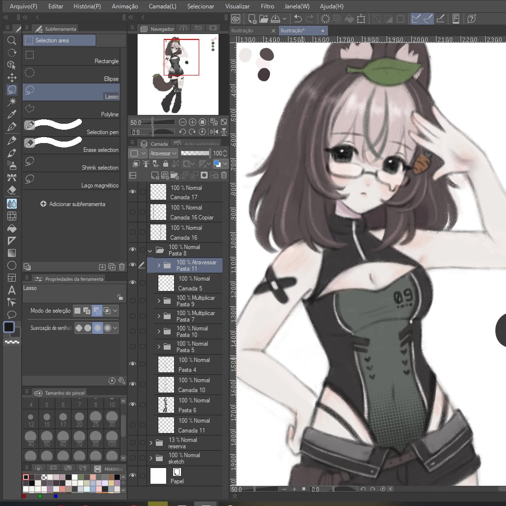 gio_cherry01's tweet photo. #wip https://t.co/GKYmHQEz17