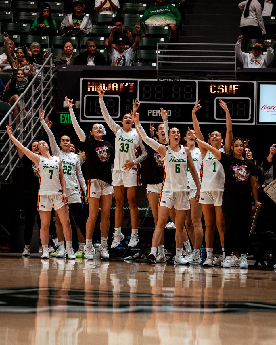 Wendy Hensel tweet media