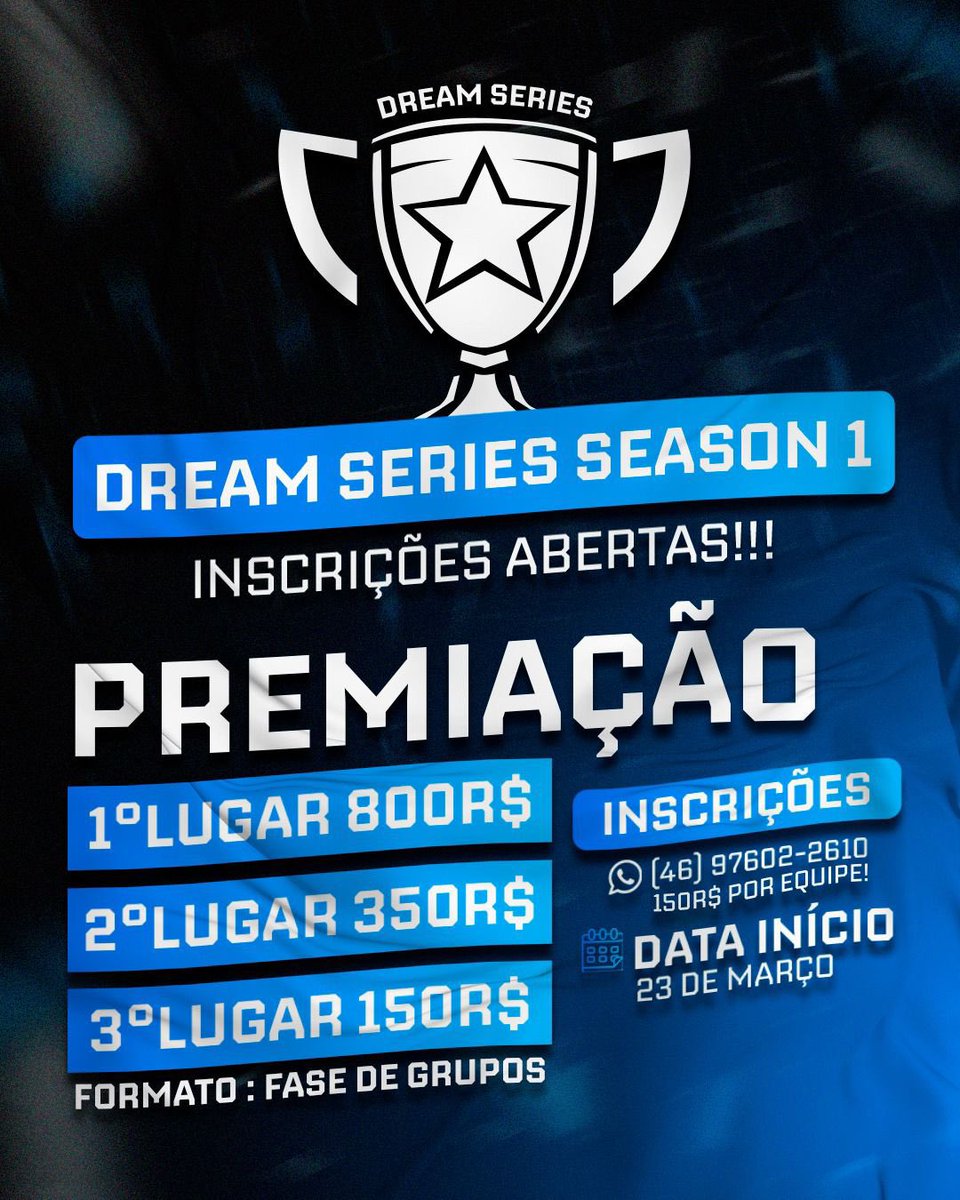 Vitor Fernandes tweet media