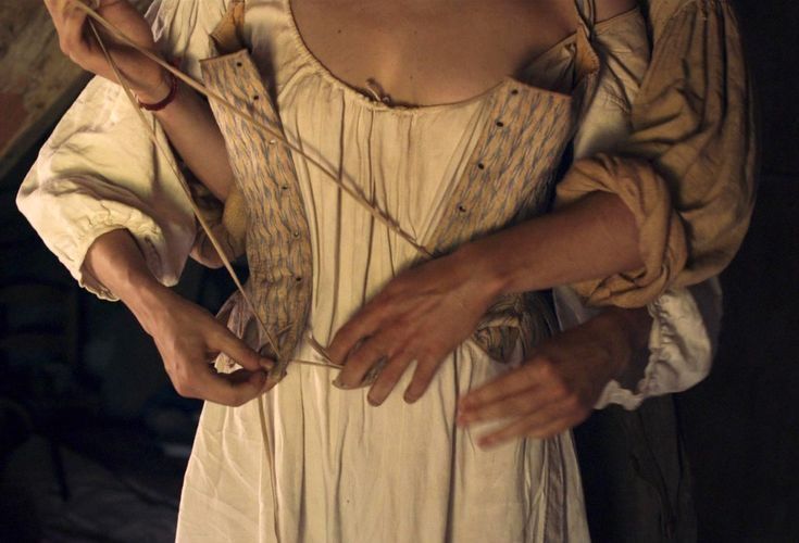 𓃦 ᵎᵎ tweet media