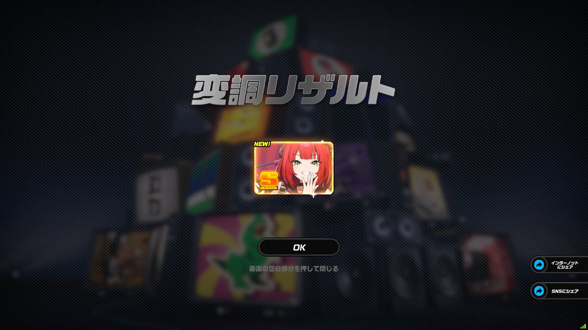 キャドー tweet media