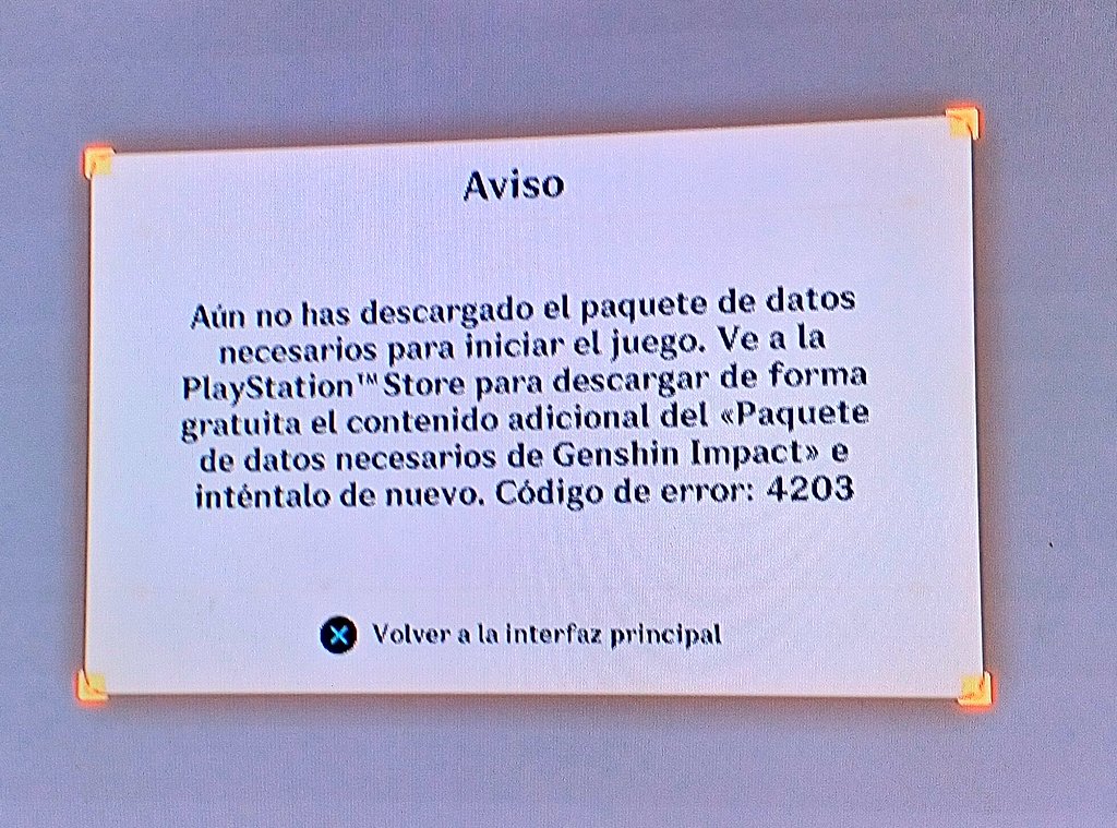 𝑯𝒂𝒓𝒖, 𝒚𝒐𝒖𝒓 𝒚𝒐𝒖𝒏𝒈 𝒏𝒆𝒊𝒈𝒉𝒃𝒐𝒓 tweet media