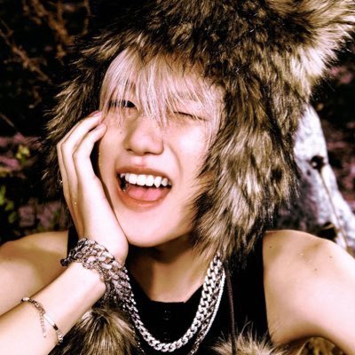 nawstudy_'s tweet photo. icon / user (ainda da tempo? https://t.co/YsumAinDG8