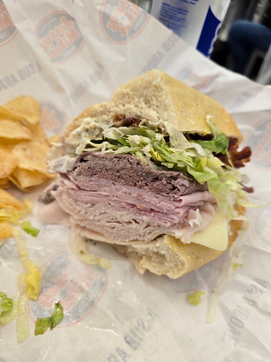 CryptikRick tweet media