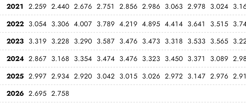 Mozilla Firefox tweet media