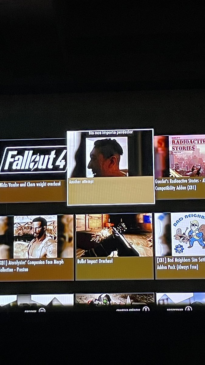 Les ྀིྀི 🐝🐝 tweet media