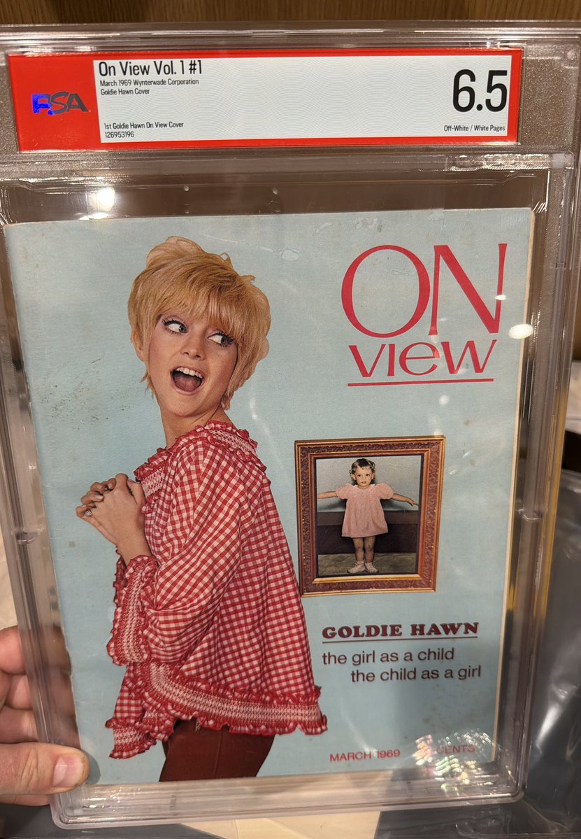 Darren Rovell tweet media