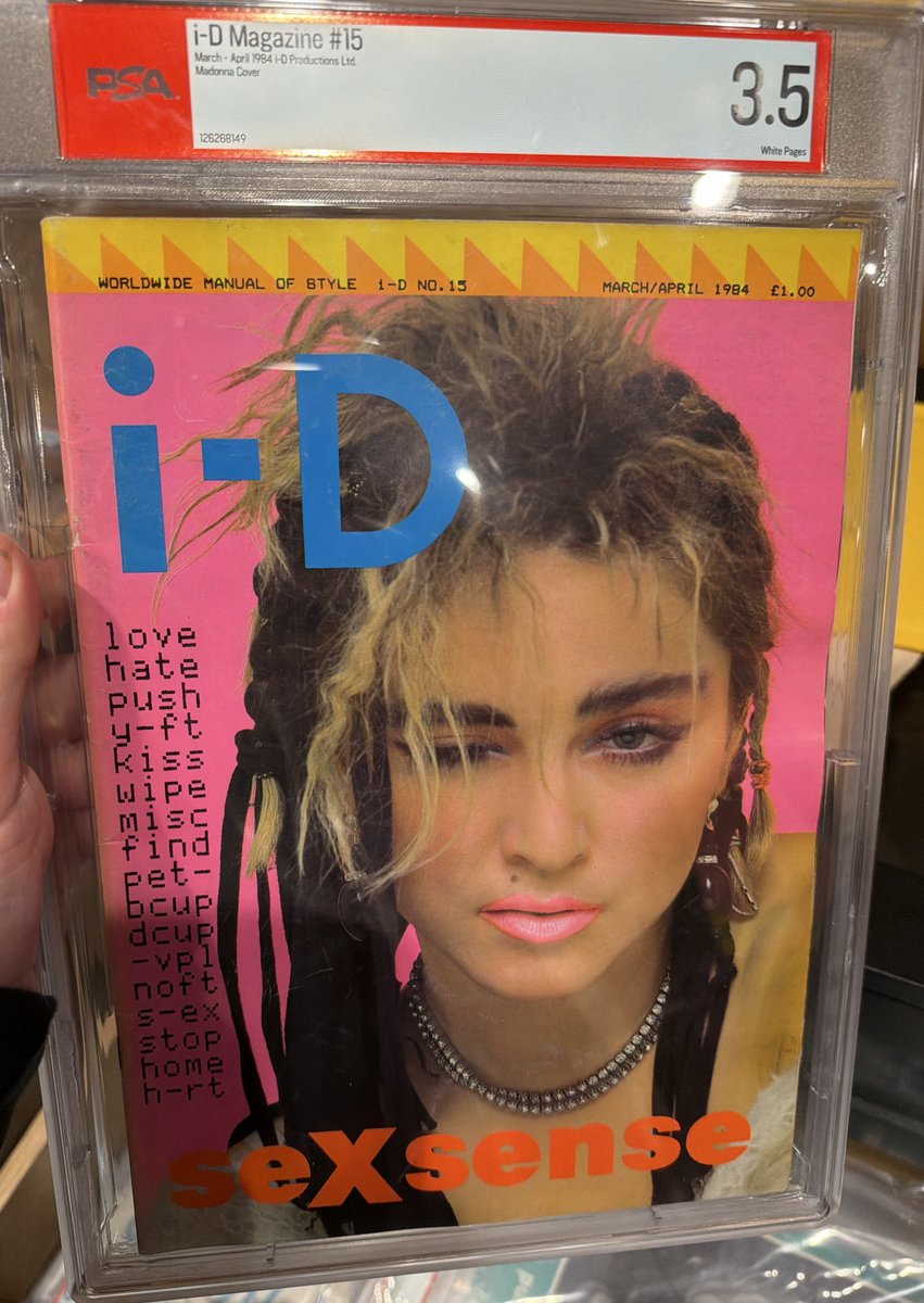 Darren Rovell tweet media