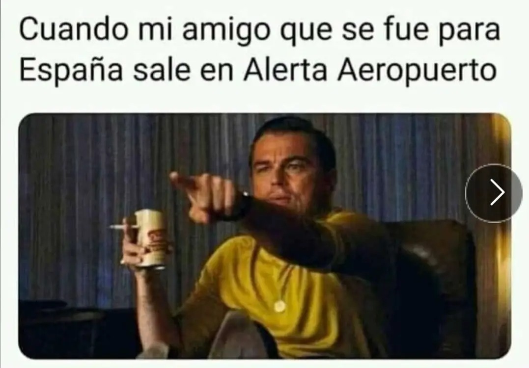 ◄֎Ḿ₳℟ℹꝊ֎►™🎸🎵 (@marioddds) on Twitter photo 