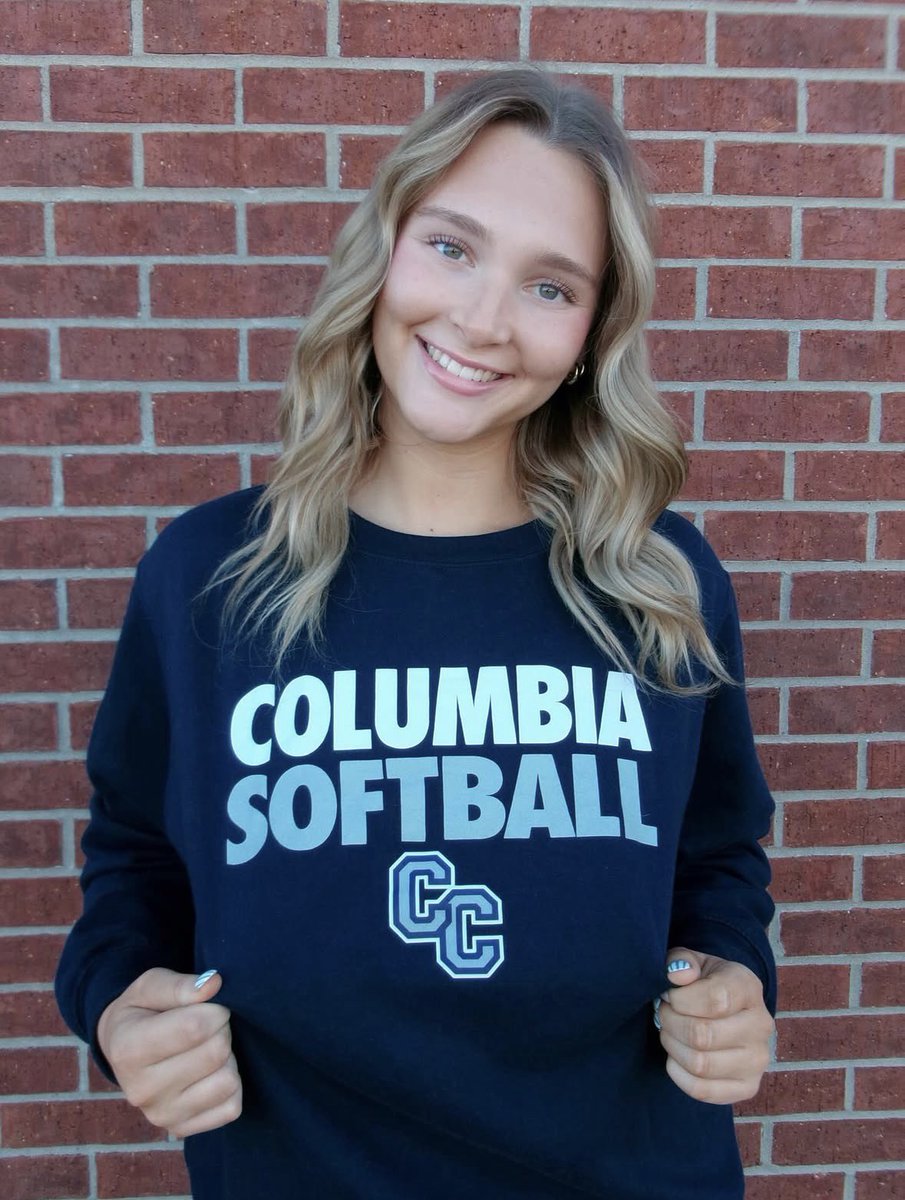 Macy Dudenhoeffer tweet media