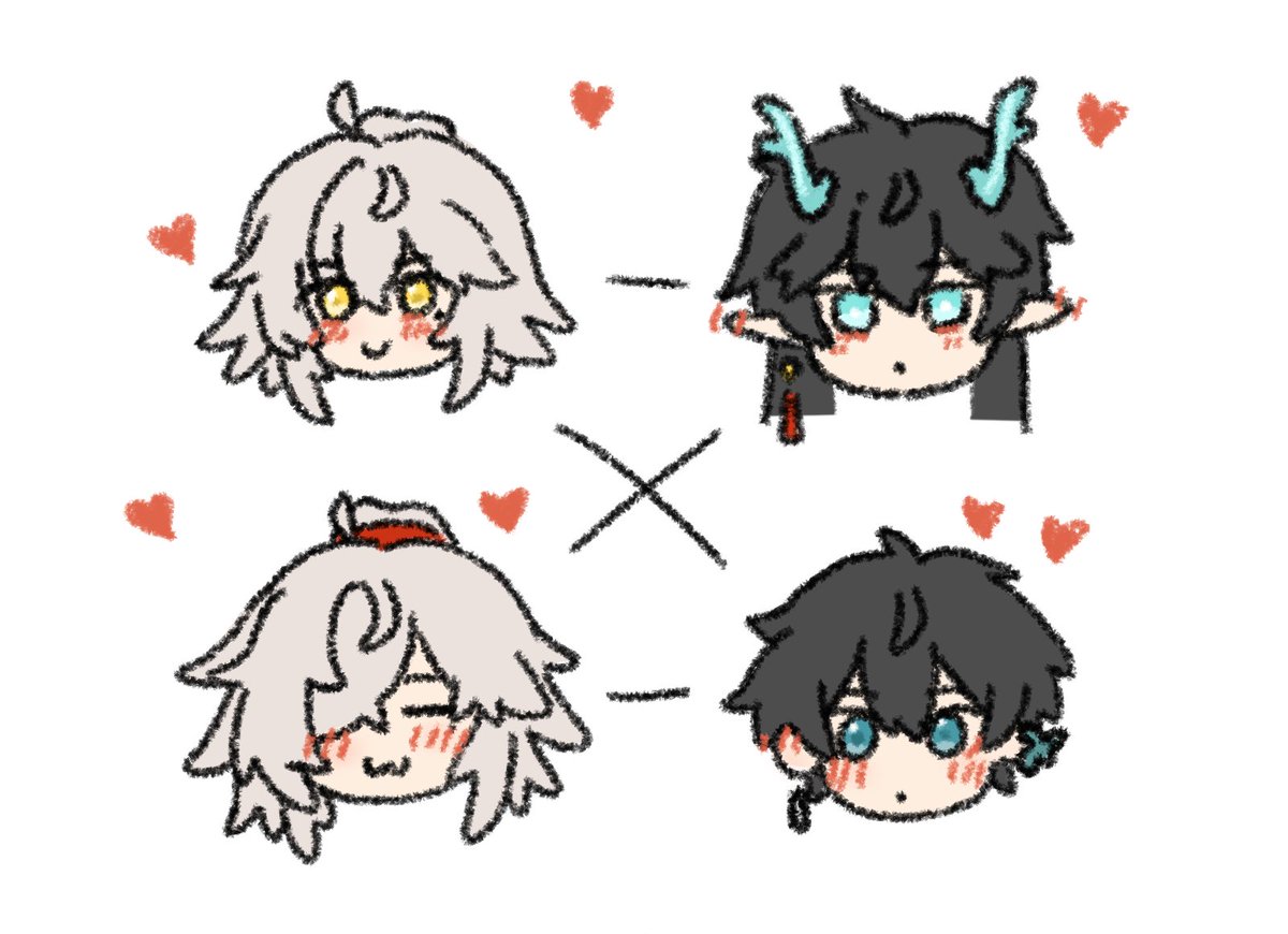 Rul3ia🦁🐉🍁 tweet media