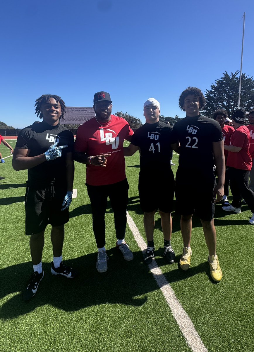 Mason McLean tweet media