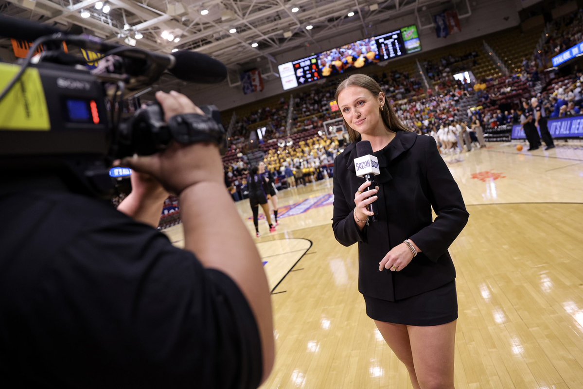 Matison Little tweet media