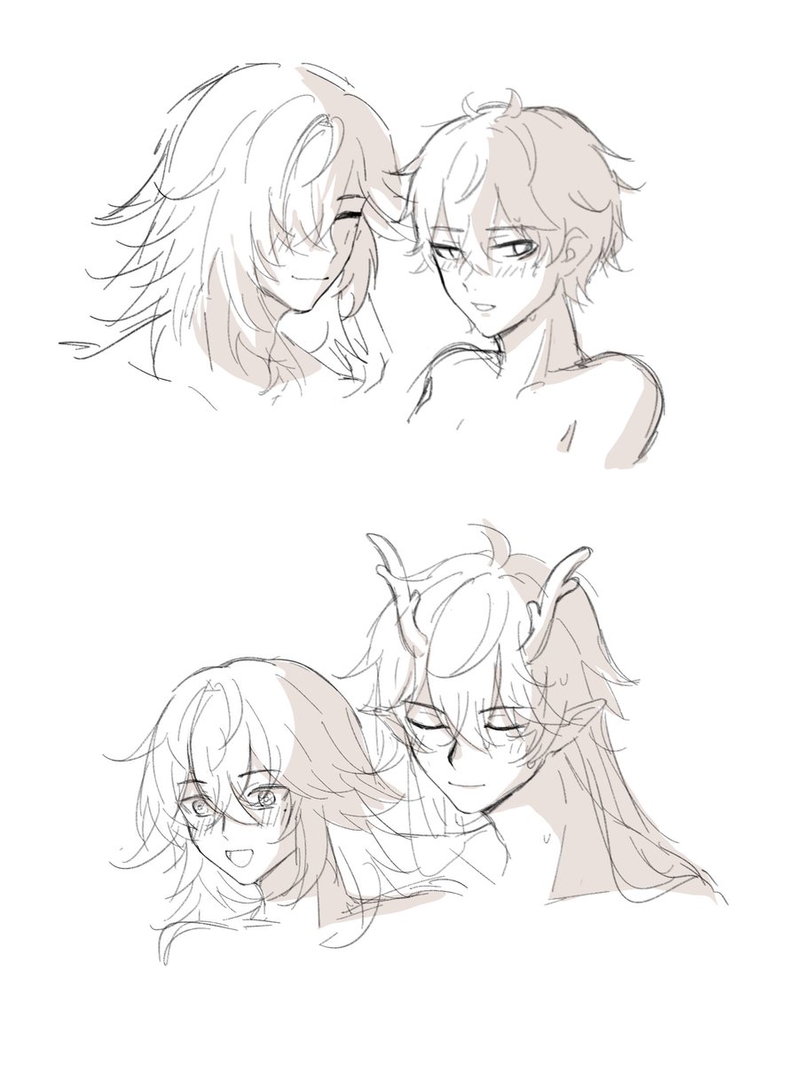 Rul3ia🦁🐉🍁 tweet media