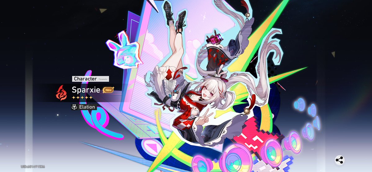 HellsSavior|GA in 📌 tweet media