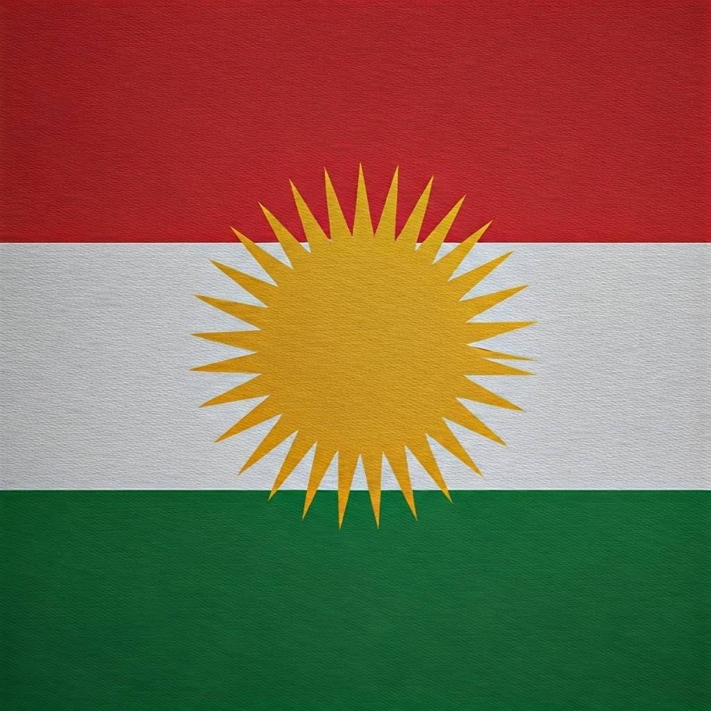 Yosf tweet media