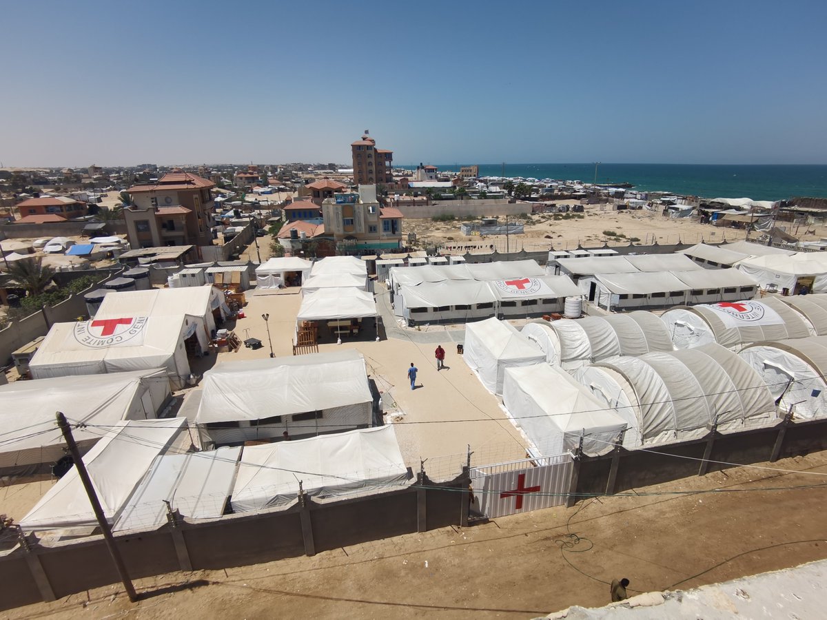 関根健次 Kenji Sekine tweet media