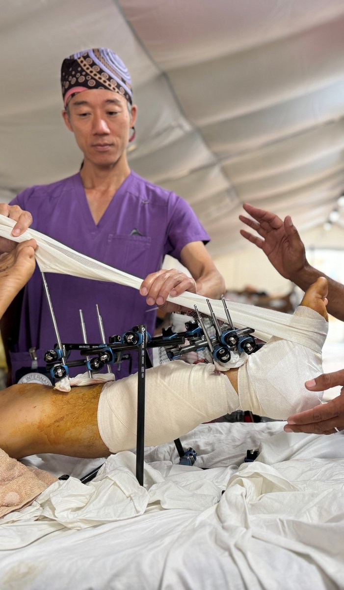 関根健次 Kenji Sekine tweet media