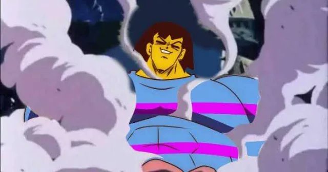 Jack That owl thing tweet media