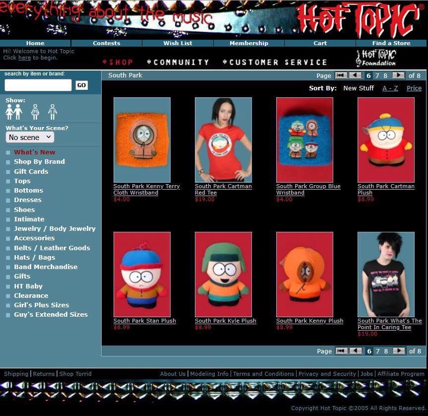 Stupid Punks tweet media