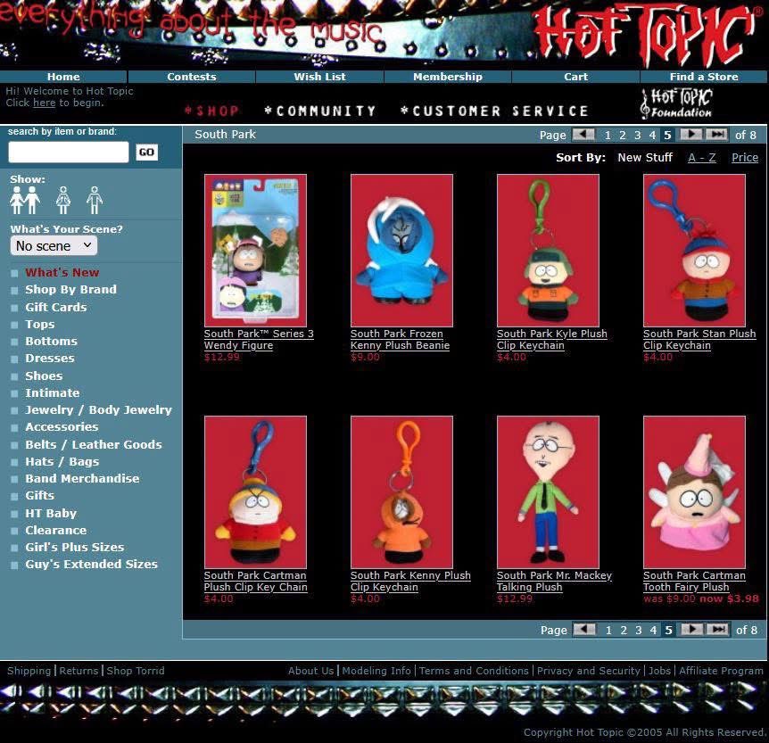 Stupid Punks tweet media