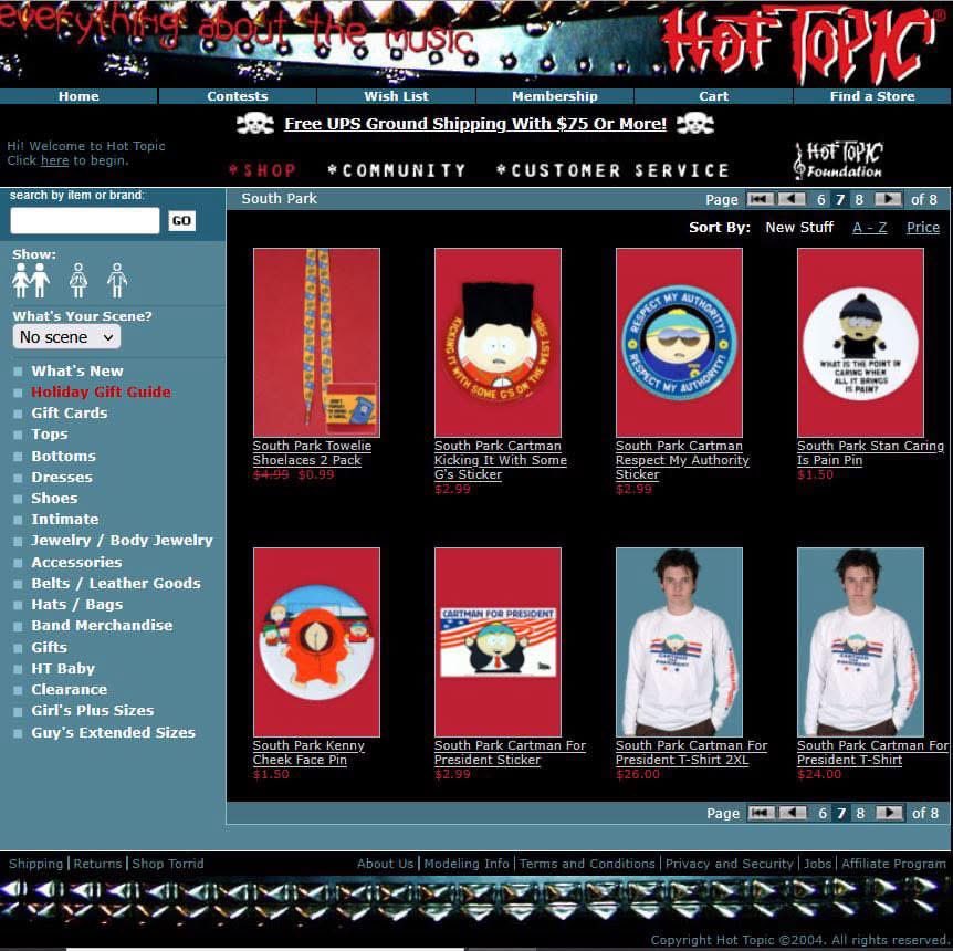 Stupid Punks tweet media